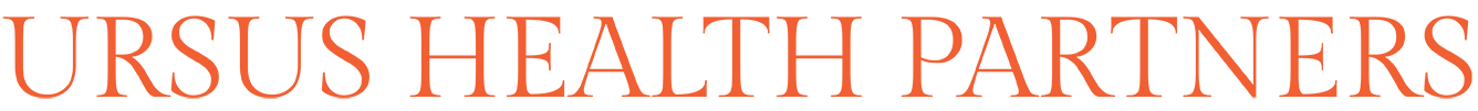 URSUS Health Partners